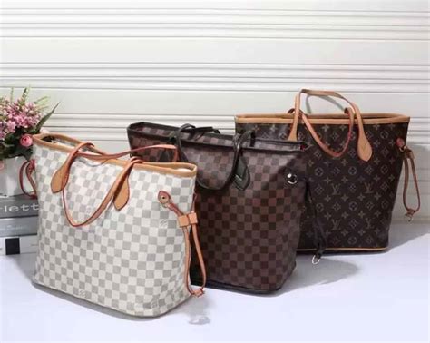 cheap louis vuitton bags made in china|china made louis vuitton handbags.